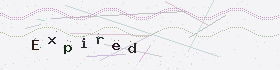 Matemaatika CAPTCHA