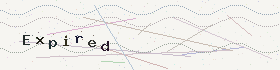 Matemaatika CAPTCHA