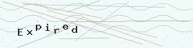 Matemaatika CAPTCHA