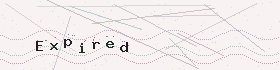 Matemaatika CAPTCHA