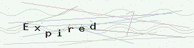 Matemaatika CAPTCHA