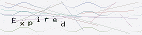Matemaatika CAPTCHA