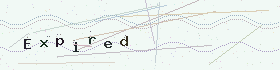 Matemaatika CAPTCHA