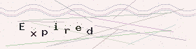 Matemaatika CAPTCHA