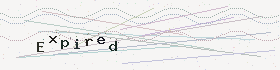 Matemaatika CAPTCHA