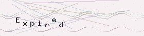 Matemaatika CAPTCHA