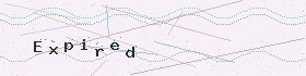 Matemaatika CAPTCHA