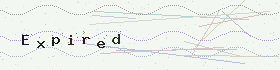 Matemaatika CAPTCHA