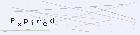 Matemaatika CAPTCHA