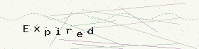 Matemaatika CAPTCHA