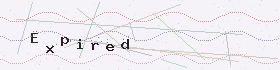 Matemaatika CAPTCHA