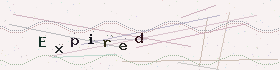 Matemaatika CAPTCHA