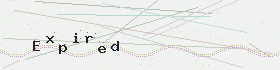 Matemaatika CAPTCHA