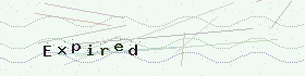 Matemaatika CAPTCHA