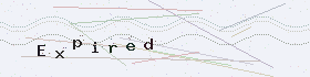 Matemaatika CAPTCHA