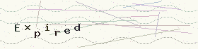 Matemaatika CAPTCHA