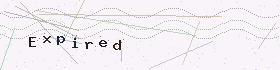 Matemaatika CAPTCHA