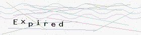 Matemaatika CAPTCHA