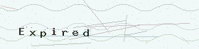 Matemaatika CAPTCHA