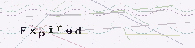 Matemaatika CAPTCHA