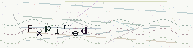 Matemaatika CAPTCHA