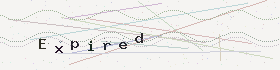 Matemaatika CAPTCHA