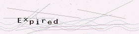 Matemaatika CAPTCHA