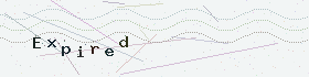 Matemaatika CAPTCHA