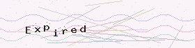 Matemaatika CAPTCHA