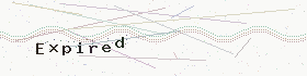 Matemaatika CAPTCHA