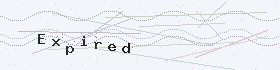 Matemaatika CAPTCHA