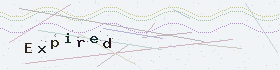 Matemaatika CAPTCHA