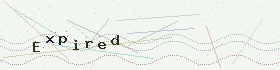 Matemaatika CAPTCHA