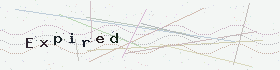 Matemaatika CAPTCHA