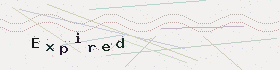 Matemaatika CAPTCHA
