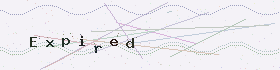 Matemaatika CAPTCHA