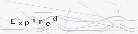 Matemaatika CAPTCHA