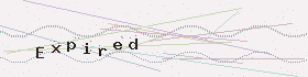 Matemaatika CAPTCHA