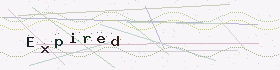 Matemaatika CAPTCHA