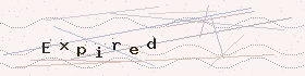 Matemaatika CAPTCHA