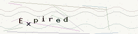 Matemaatika CAPTCHA