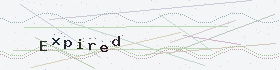 Matemaatika CAPTCHA