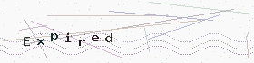 Matemaatika CAPTCHA