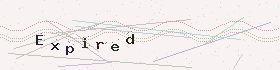 Matemaatika CAPTCHA