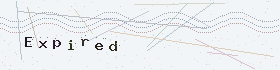 Matemaatika CAPTCHA