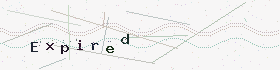 Matemaatika CAPTCHA