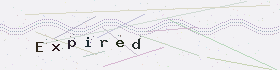 Matemaatika CAPTCHA