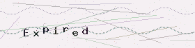 Matemaatika CAPTCHA