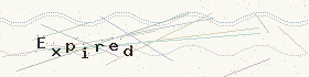 Matemaatika CAPTCHA