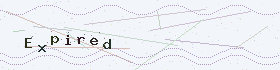 Matemaatika CAPTCHA